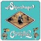 Ganymede - Skinshape lyrics