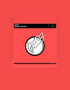 Ακούστε περιεχόμενο από Dens, παρακολουθήστε μουσικά βίντεο, διαβάστε το βιογραφικό, δείτε ημερομηνίες περιοδείας, και πολλά ακόμη!