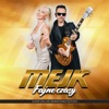 Fajne Czasy - Single