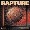 Rapture - Single