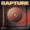 Rapture artwork