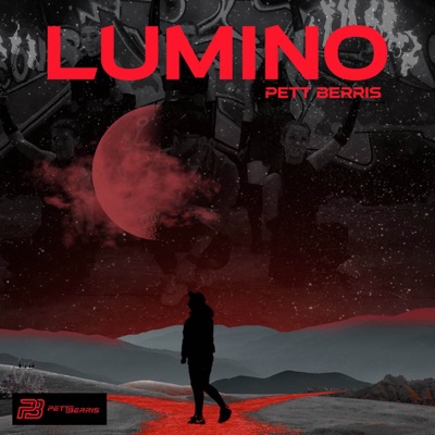 Lumino - Single