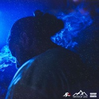 Winter Of 2010 - EP - Ar Restless