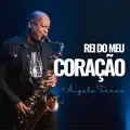 Rei Do Meu Coração