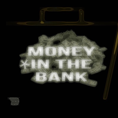 Money in the Bank - Single