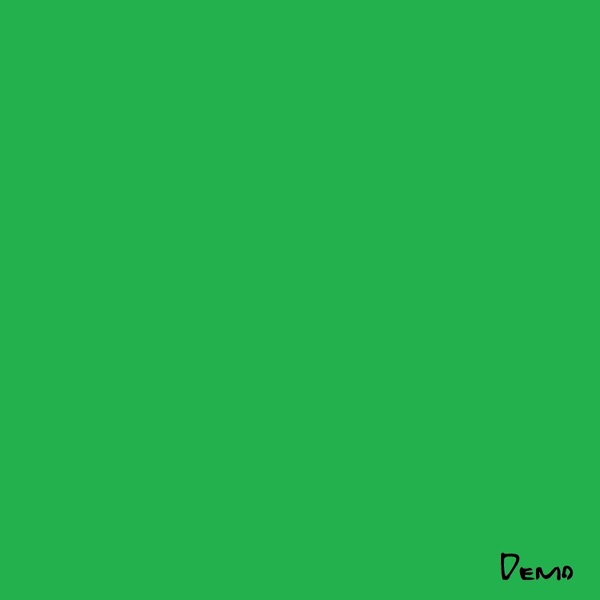 Demo - EP