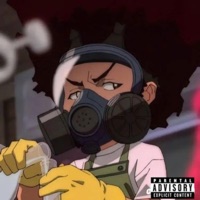 Trinidad - Single - toolie