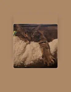 Hör dir Lil RR an, schau dir Musikvideos an, lies die Biografie, finde Tourdaten und mehr!