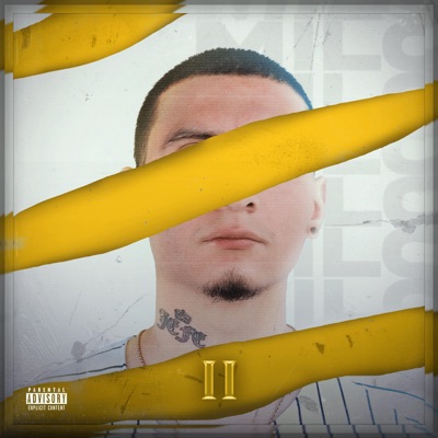 Jefe II (STRINGS & MELODIES)