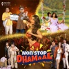 Non Stop Dhamaal