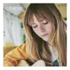 Charlie - Ordinaire