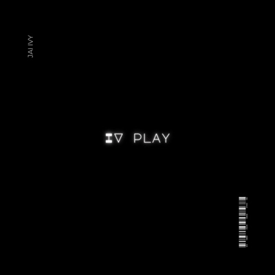 IV Play - Single