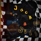 Jack N' Jill (feat. Koyen) artwork