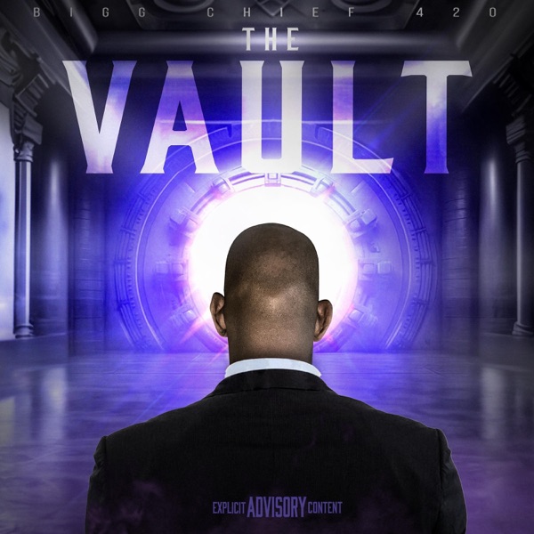 The Vault