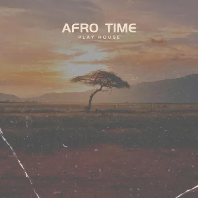 Listen to Afro Time - Single by Play House
