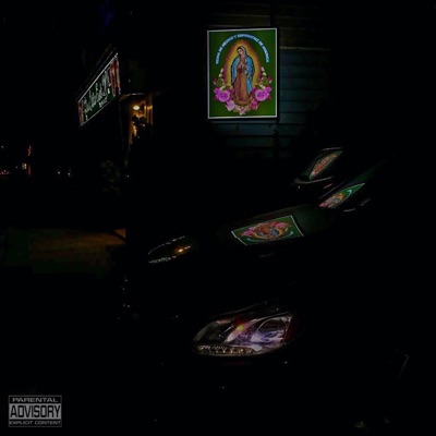 Mantra - Single