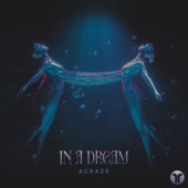 In A Dream artwork