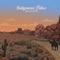 Highnoon - SMUV & MF Eistee lyrics