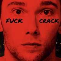F**k Crack Amico - Single - Crack Amico