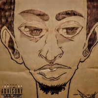 Kolder - Single - Zeu$ the MarijuanaMcFly