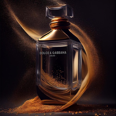 DOLCE & GABBANA (feat. Oner) - Single