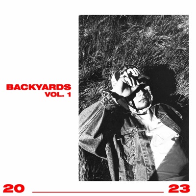 Backyards - Single