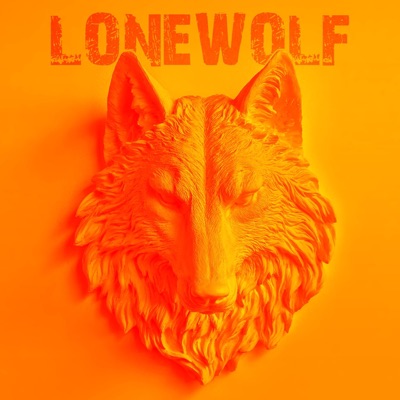 Lonewolf