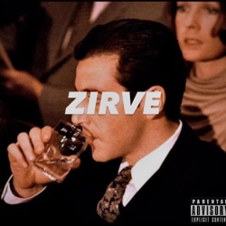 Zirve