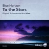 To the Stars - Single