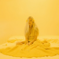 Used To It (Remixes) - Single - Ashe