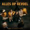 Alles Op Gevoel - FLEMMING, Zoë Tauran & Ronnie Flex