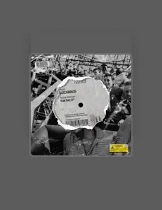 Listen to Uzca Bros, watch music videos, read bio, see tour dates & more!