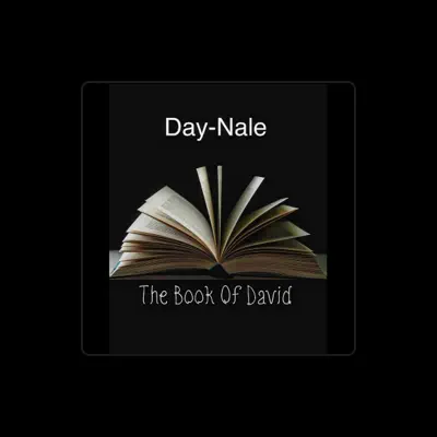 Listen to Day-Nale, watch music videos, read bio, see tour dates & more!