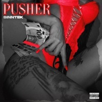 Pusher - Single - Sinntek