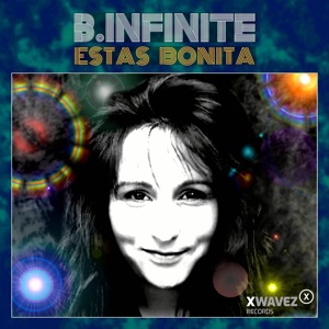 Estas Bonita - Single