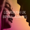 Tonight In Babylon (Radio Edit) cover art