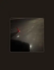 Ouve SpringLennoX, vê vídeos de música, lê a biografia, vê as datas da digressão e muito mais!