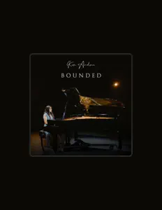 Kim Andrea सुनें, म्यूज़िक वीडियो देखें, बायो पढ़ें, दौरे की तारीखें और बहुत कुछ देखें!