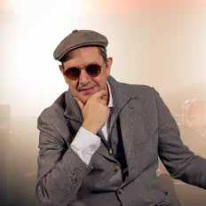 Escucha a Romain Gutsy, mira videos musicales, lee su biografía, consulta las fechas de las gira y más.