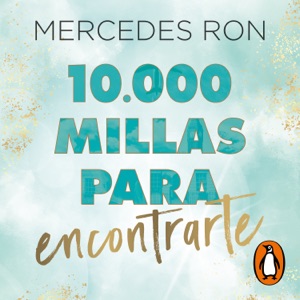 10.000 millas para encontrarte (Bali 2)