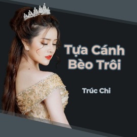 Trang Nhật Ký Trúc Chi