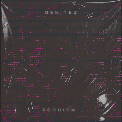 Requiem - Single