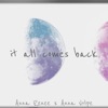 It All Comes Back - Single