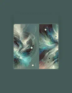 Listen to Paulakimenko, watch music videos, read bio, see tour dates & more!