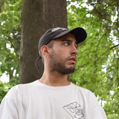 Listen to El Tio, watch music videos, read bio, see tour dates & more!