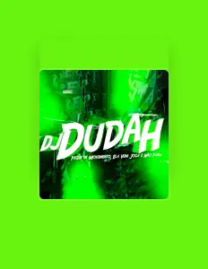 Listen to MC HS, watch music videos, read bio, see tour dates & more!