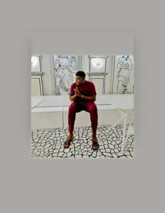 Listen to Timbaba, watch music videos, read bio, see tour dates & more!