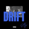 Drift - Single