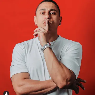 Listen to RiggZ, watch music videos, read bio, see tour dates & more!