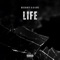 Life (feat. D-Aye) - Dee3irty lyrics